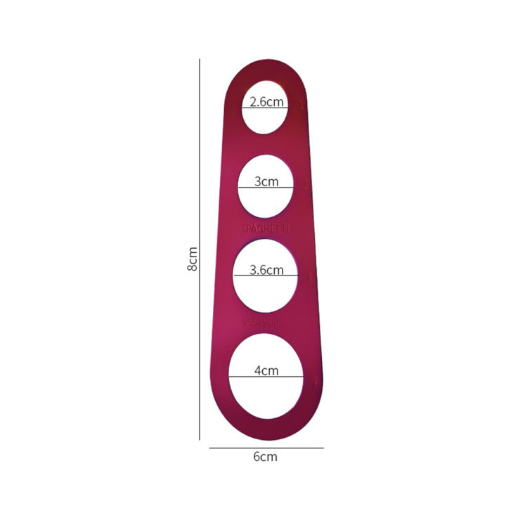 Stainless%20Steel%20Spaghetti%20Measurer%20Tool%20Quick%20Pasta%20Measuring%20Tool%20For%20Kitchen%20Cooking%20Tool%20-%20Image%208