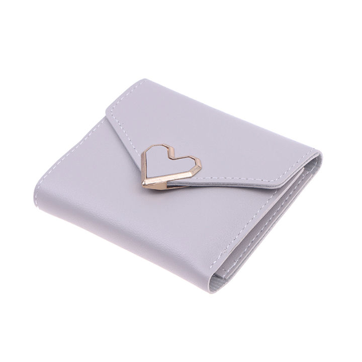 1Pc%20Love%20Heart%20Wallet%20Women%20Fashion%20Purse%20Mini%20Coin%20Purse%20Female%20Money%20Pocket%20Small%20Card%20Holder%20Bag%20Girl%20Clutch%20Bag%20-%20Image%204