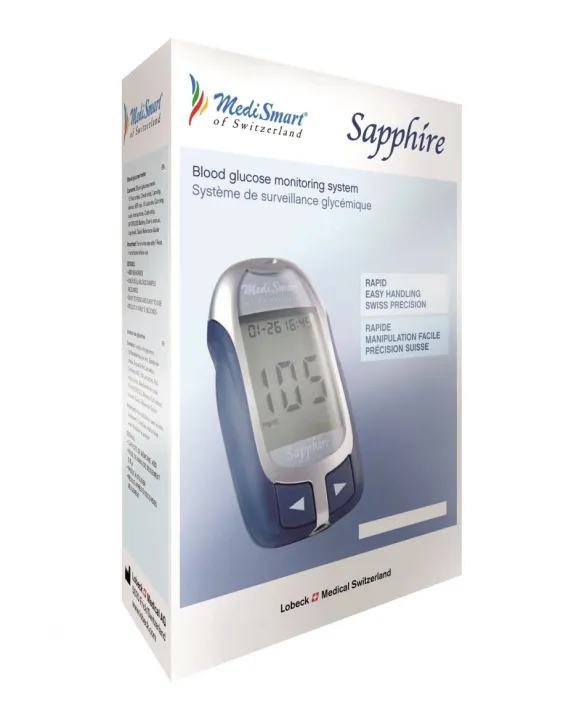 MediSmart%20Sapphire%20Gluco%20Meter%20-%20Lifetime%20warranty%20-%20Image%205