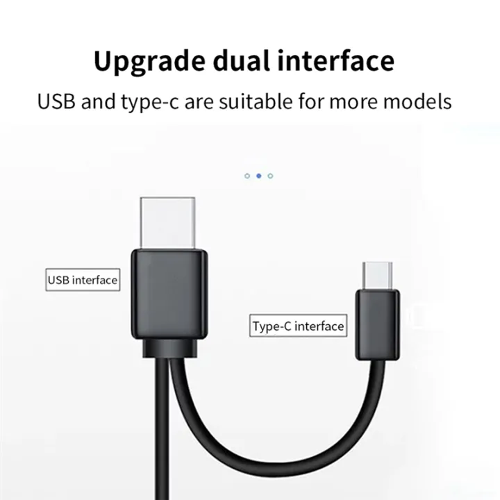 External%20CD%20and%20DVD%20Player%20Game%20Burner%20DVD%20External%20USB%203.0%20Type%20C%20CD%20Writer%20Reader%20for%20PC%20Laptop%20Desktop%20-%20Image%207