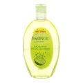 Eskinol Naturals Calamansi Facial Cleanser 225ml. 
