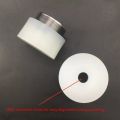 Curtain Cloth Grommet Tape Ring with Mat Curtain Hole Puncher Curtain Sewing Accessories Cloth Leathercraft Curtains Ppunching Machine DIY Handheld Manual Curtain Eyelets. 