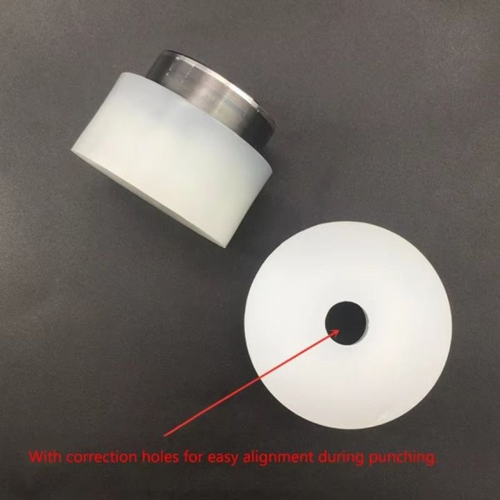Curtain%20Cloth%20Grommet%20Tape%20Ring%20with%20Mat%20Curtain%20Hole%20Puncher%20Curtain%20Sewing%20Accessories%20Cloth%20Leathercraft%20Curtains%20Ppunching%20Machine%20DIY%20Handheld%20Manual%20Curtain%20Eyelets%20-%20Image%203