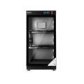 ANDBON 50L Dry Cabinet (AB-50S). 