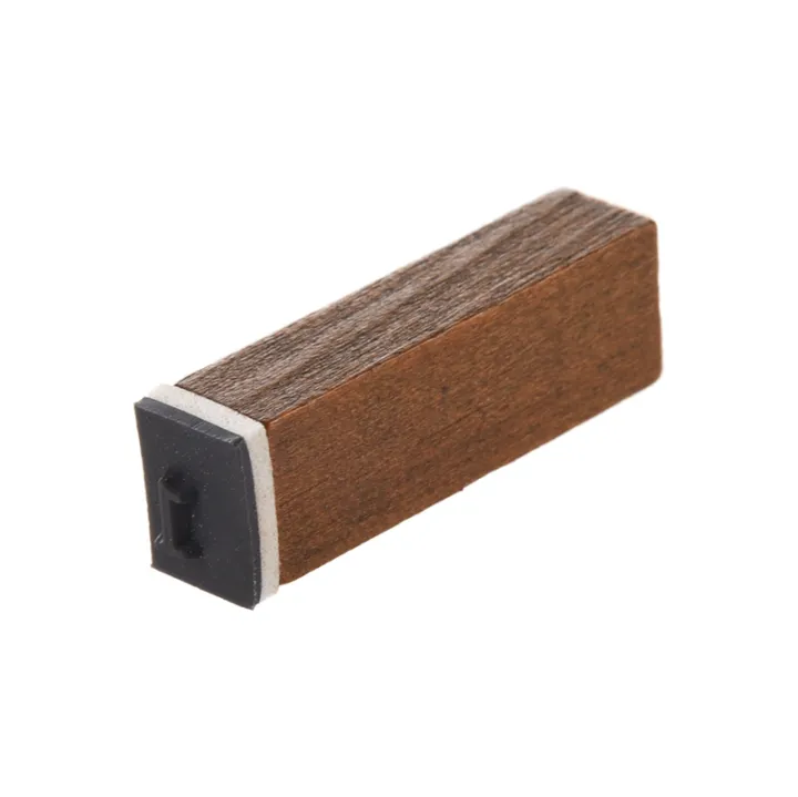 Pack%20of%2070pcs%20Rubber%20Stamps%20Vintage%20Wooden%20Box%20Case%20Alphabet%20Letters%20Number%20Craft%20(No%20Ink%20Pad%20Included)%20-%20Image%209