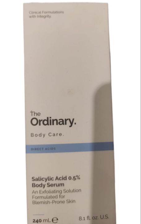 240ml%20The%20Ordinary%20Salicylic%20Acid%200.5%25%20Body%20Serum%20%20OSAS%20An%20Exfoliating%20Solution%20Formulated%20for%20Blemish%20-%20Prone%20Skin%20to%20Treat%20Acne%20and%20allow%20skin%20to%20heal.%20-%20Image%204