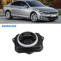 ARELENE Car AFS Xenon ECU Unit Power Module 3G0941329 B8 3G 2014-2019 LED Headlights Bend Lights Module. 