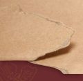 50 s/Lot A5 A4 Kraft Brown Paper Craft Thick Board Cardboard Card DIY Card Making Paper 80g 120g 150g 200g 250g. 