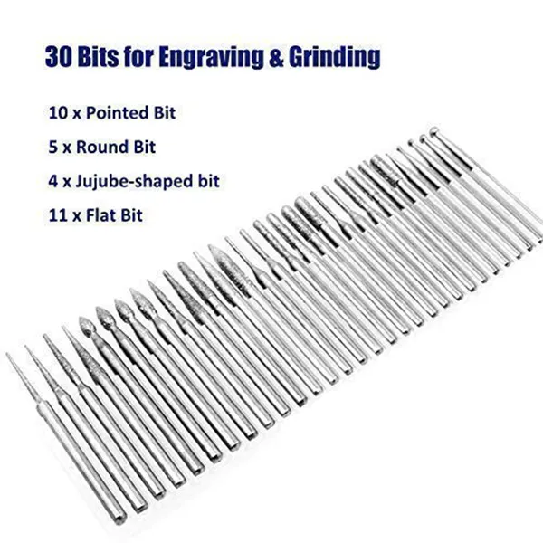 Electric%20Mini%20Engraver%20Pen%20Mini%20Diy%20Engraving%20Tool%20Kit%20For%20Metal%20Glass%20Ceramic%20Plastic%20Wood%20Jewelry%20With%20Scriber%20er%2030%20Bits%20And%208%20Stencils(Us%20Plug)%20-%20Image%206