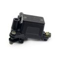 Motorcycle Brake Pump Body Front Brake Master Cylinder for KAWASAKI NINJA 300 250 /R /SL Z125 Z250 Z250SL Z300 KLX250/S. 