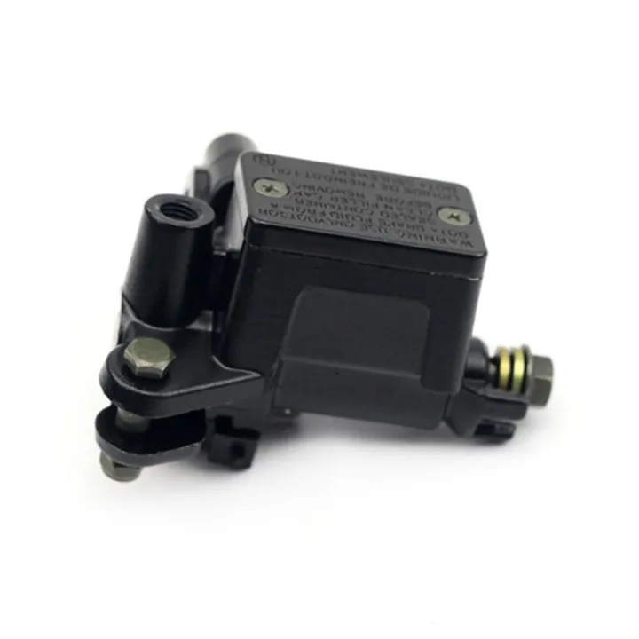 Motorcycle%20Brake%20Pump%20Body%20Front%20Brake%20Master%20Cylinder%20for%20KAWASAKI%20NINJA%20300%20250%20/R%20/SL%20Z125%20Z250%20Z250SL%20Z300%20KLX250/S%20-%20Image%204