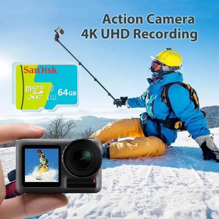 %E2%99%A5%E3%80%90Ready%20Stock%E3%80%91%20+%20Free%20Shipping+%20COD%20%E2%99%A5%E3%80%9048%20Ship%E3%80%91Original%20SanDisk%20Memory%20Card%20Micro%20SD%20Card%202GB%204GB%208GB%2016GB%2032GB%2064GB%20128GB%20256GB%20512GB%201TB%2090MB/s%20-%20Image%205