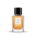 OG BEAUTY LUXURY Smokey Eau De Parfum (50 ML)(FROM INDIA)NUZ. 