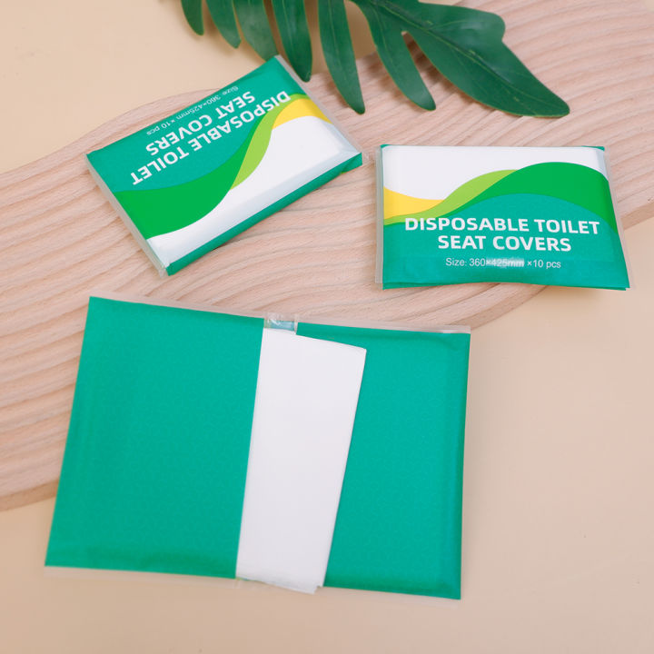 10/30/50Pcs/Pack%20Disposable%20Toilet%20Seat%20Cover%20Paper%20Waterproof%20Travel%20Safety%20Travel%20Toilet%20Seat%20Pad%20Bath%20-%20Image%203