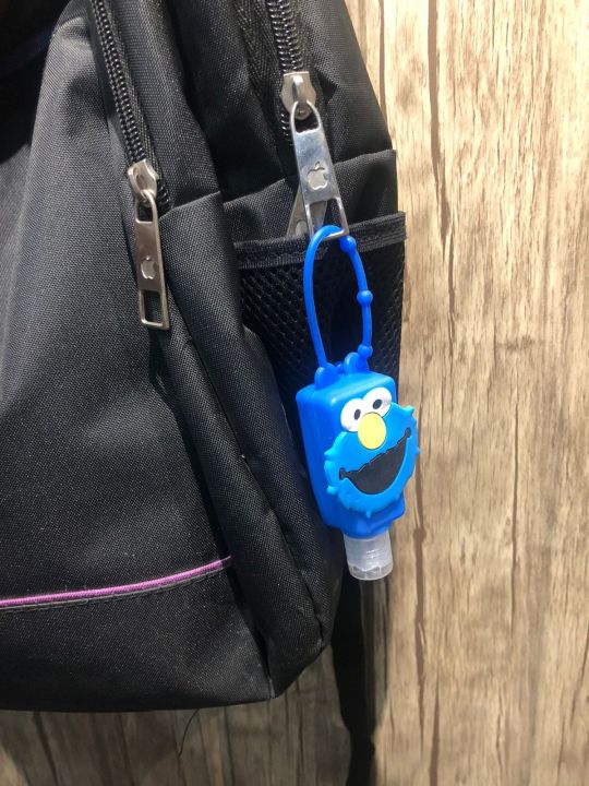 1PC%2030ml%20Cute%20Silicone%20Mini%20Hand%20sanitize%20Refill%20%20Hand%20Gel%20Holder%20Portable%20Safe%20Gel%20Holder%20Travel%20Liques%20Shampoo%20Soap%20Dispenser%20Bottle%20-%20Image%205