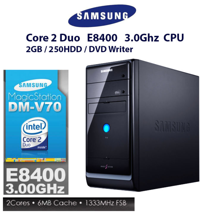 Core%202%20Duo%20computers%20pc%20-%20Image%202