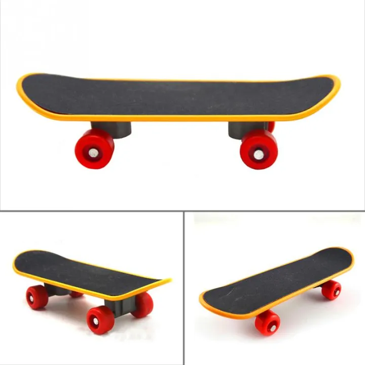 %E3%80%90EleganceEssence%E3%80%91PipiFren%20Small%20Bird%20Toys%20Parrot%20Stand%20Skateboard%20Bird%20Accessories%20Claws%20Traning%20Mini%20Slide%20Plate%20for%20Budgies%20Parakeet%20Cockatiel%20-%20Image%203