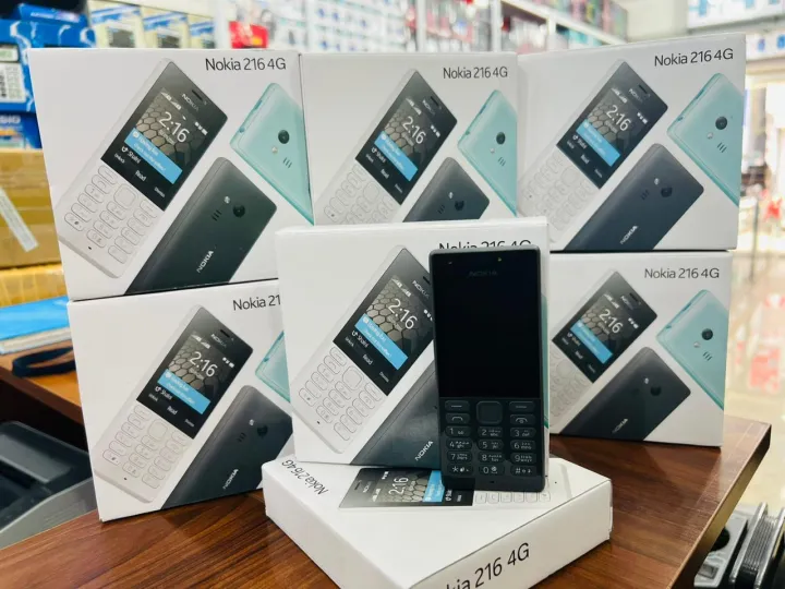 Nokia%20216%204G%20Mobile%20Phone,%20Nokia%20216%20Dual%20SIM%20Phone,%20NOKIA%20216%20Mobile%20Phone%20Dual%20Sim%204G%20GSM%20Nokia%20216%20DS%20Original%20Unlocked%20Cellphone,%20Nokia%20Button%20Mobile%20Phone%20-%20Image%208