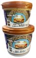 CAUSEWAY PREMIUM WATER BASED WOOD PUTTY EXCELLENT FILLING. 