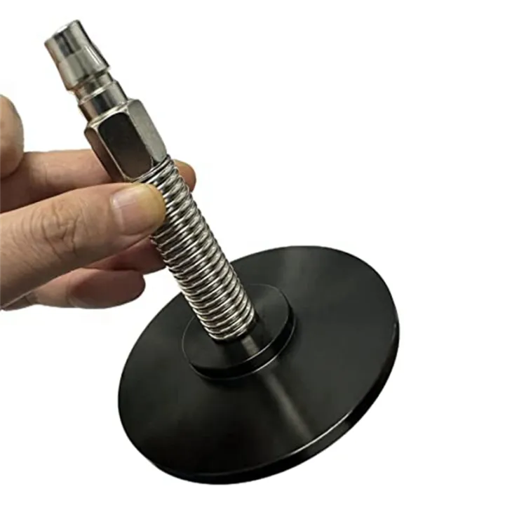 Metal%20Suction%20Cup%20Adapter%20Suction%20Machine%20For%20Machine%20Vac-U-Lock%20With%20Quick%20Air%20Connector%20Device%20Attachment%20-%20Image%206