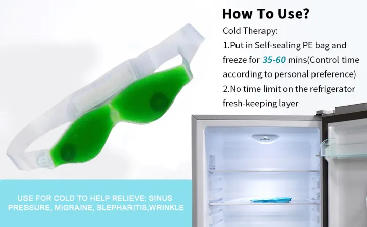 Cold%20Eye%20Mask%20With%20Stick-On%20Straps%20Magnetic%20Cooling%20Aloe%20Vera%20Gel%20Eye%20Mask%20-%20Image%205