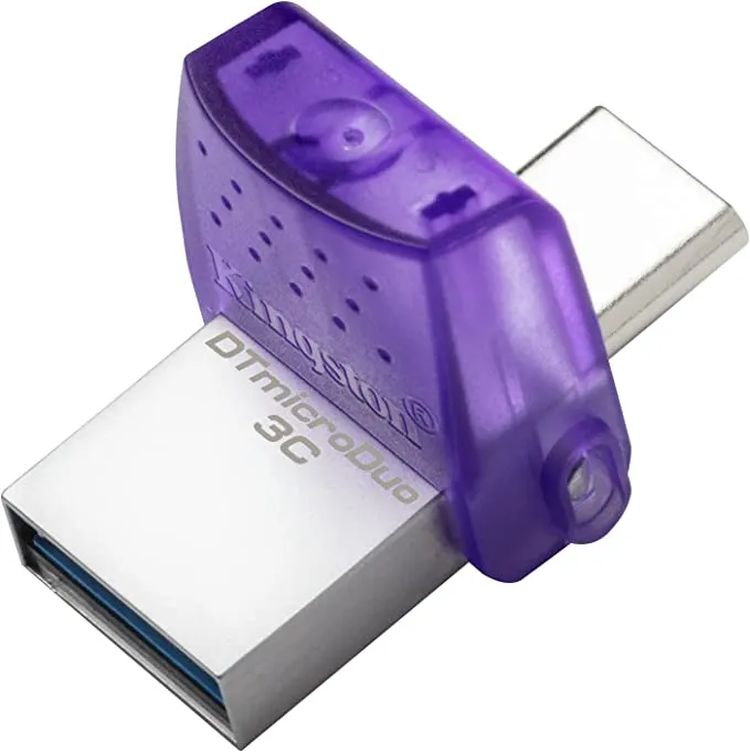 Kingston%20DT%20microDuo%203C,%20USB%203.2%20+%20Type-C%20flash%20drive%20OTG%20DTDUO3CG3%20%2064GB%20/%20128GB%20/%20256GB%20-%20Image%203
