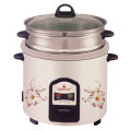 BRIGHT RICE COOKER 2.8L - BR-910. 