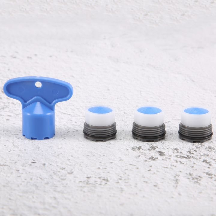 1.2GPM%20Faucet%20Replacement%20Part%20Insert%20Filter,%20Restrictor%20Aerator,%2016.5Mm,%204%20Pack(Blue+Black)%20-%20Image%207
