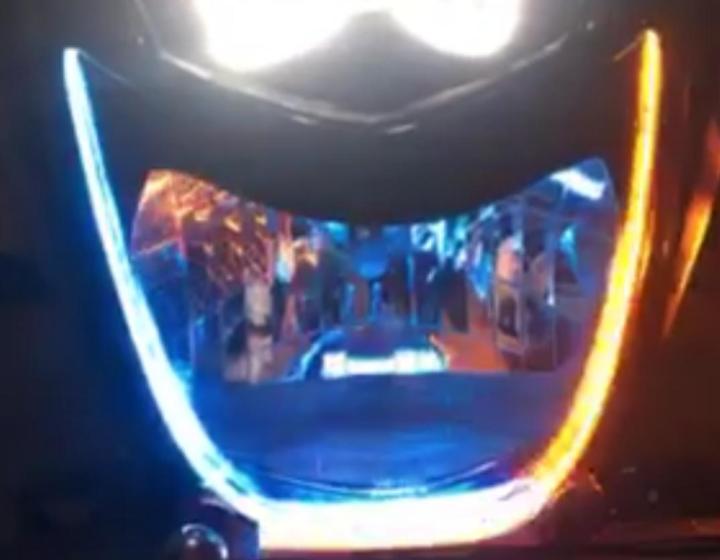 DRL+Signal%20Light%2025cm%20for%20ct%20100%20Bike%20DRL%20Daytime%20Running%20Light%20Lamp%20Strip%202pcs(Left/Right)%20-%20Image%203