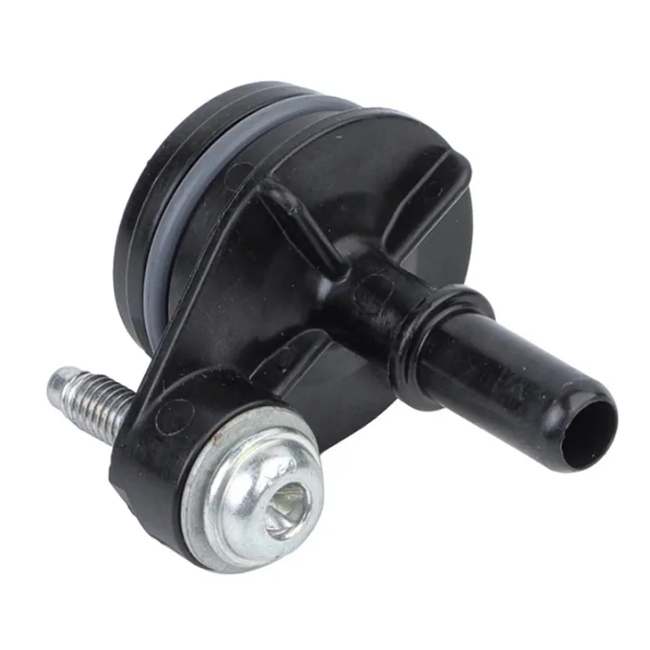 Car%20Positive%20Crank%20Ventilation%20(PCV)%20Valve%20Accessories%20Component%2012665644%20for%20Spark%20Volt%20Cruze%20Terrain%20-%20Image%203