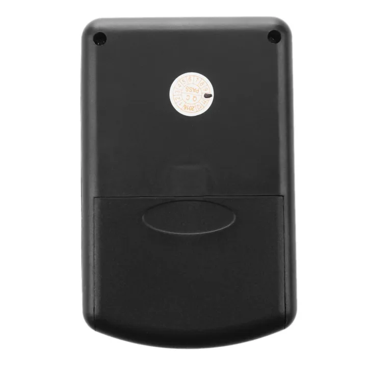 Black%20Speaker%20Polarity%20Tester%20PH%20Phase%20Meter/Phasemeter%20for%20Auto%20Car%20-%20Image%205