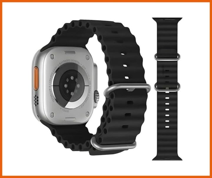 T900%20Ultra%20Smart%20Watch%20with%202.09%20HD%20Display,%20Fast%20mart,%20Heart%20Rate,%20Sports%20Mode,%20Sleep%20Monitoring,%20Wireless%20Charge%20Walking,%20Running,%20Cycling,%20%20Bluetooth%20Calling%20Watch,%20T900%20Ultra%20Smart%20Watch%20with%20Wireless%20Charger%20and%20Silicone%20Strap,%20Bluetooth%20Connectivity%20-%20Image%207