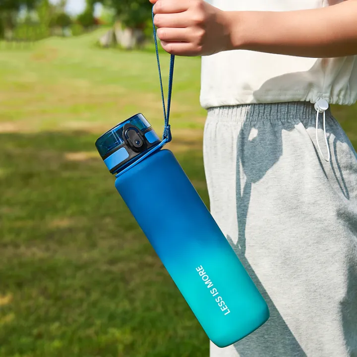 Fitness%20Travel%20Outdoor%20Large%20Capacity%20Leakproof%20GIANXI%20Portable%20Cup%20Gradient%20Plastic%20Water%20Bottle%20Sports%20Jug%20Drinking%20Utensils%20-%20Image%204