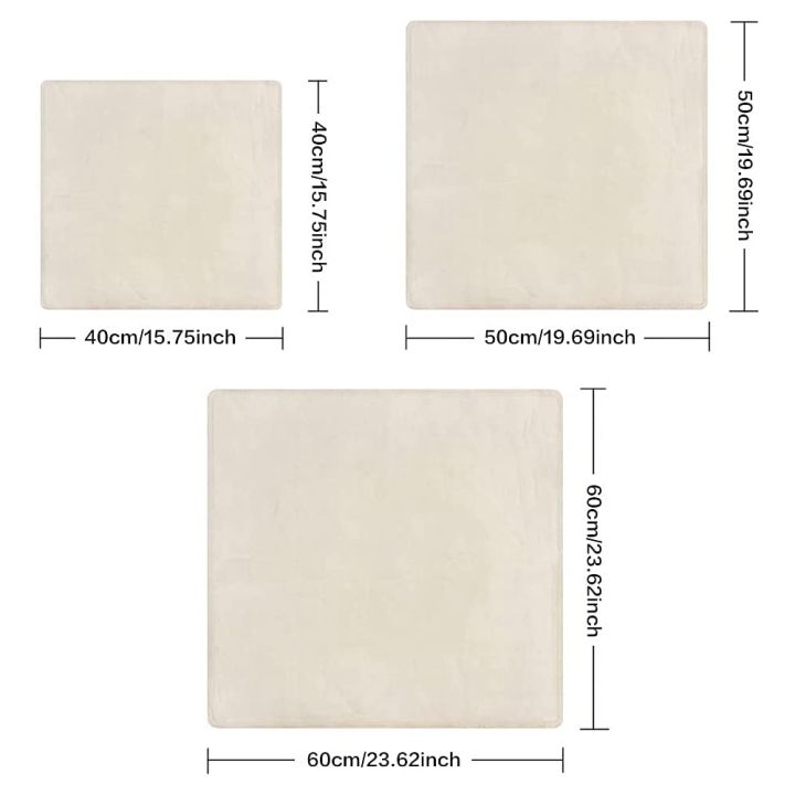 6%20Pack%20Cheeseclothes,%20Unbleached%20Pure%20Cotton%20Muslin%20Clothes%20Soft%20Square%20Cheese%20Clothes%20for%20Cooking,%20Straining,%20Baking%20-%20Image%203