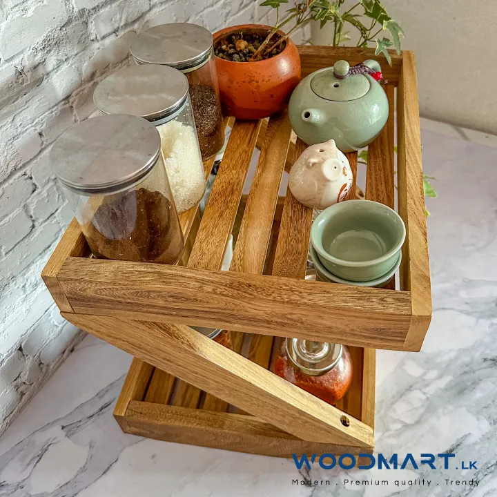 2%20Tier%20Kitchen%20Storage%20Rack%20Nadun%20Wood%20Organizer%20Cupholder%20Spice%20Rack%20Tea%20Corner%20Rack%20for%20Countertop,%2032x25x27%20cm%20-%20Image%205