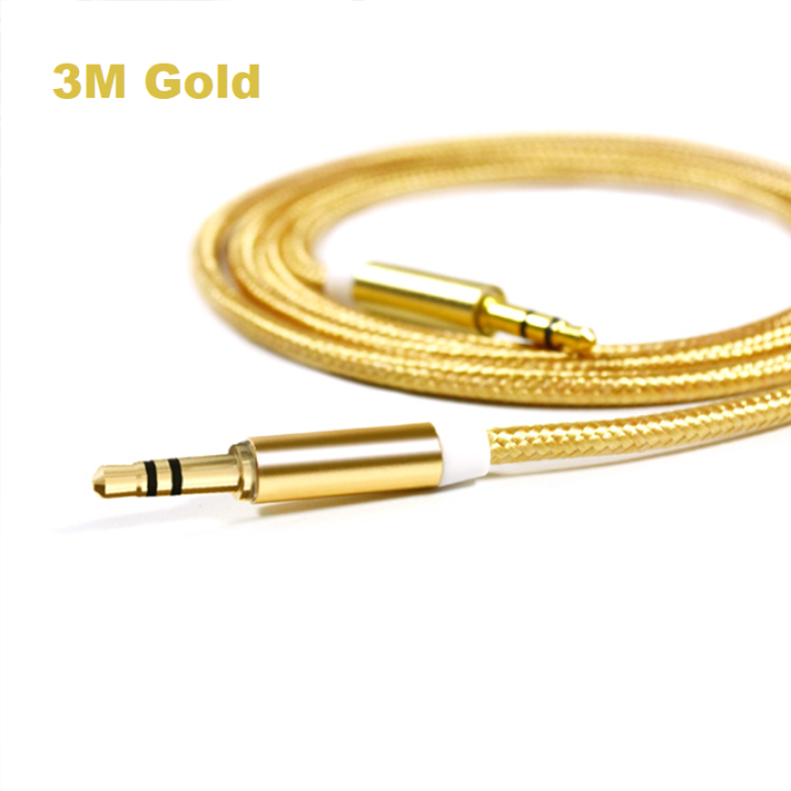 Aux%20Cable%20Jack%203.5%20Mm%20Audio%20Extension%201.5M,2M,3M%20Cable%20for%20Headphone%203.5%20Jack%20Splitter%20Speaker%20Cable%20For%20Headphone%20Extender%20Cord%20-%20Image%209