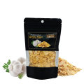 Dehydrated Garlic Slices 100g. 