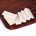 Attain Brothers Goat Milk Soap Base 1Kg / Soap Base for Soap Making. 