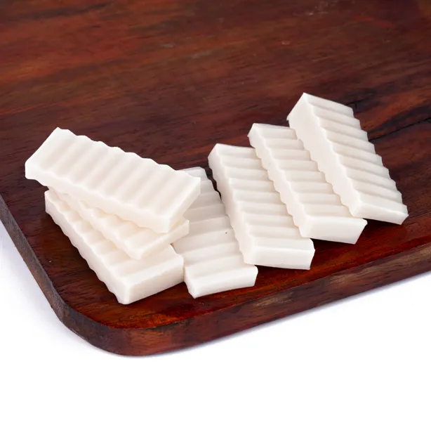 Attain%20Brothers%20Goat%20Milk%20Soap%20Base%201Kg%20/%20Soap%20Base%20for%20Soap%20Making%20-%20Image%202