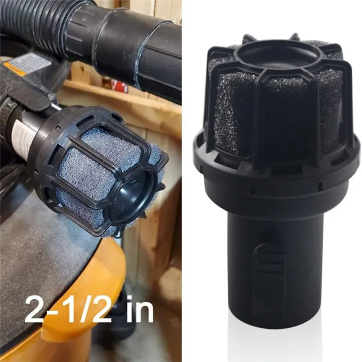 2-1/2-Inch%20Vacs%20Vacuum%20Diffuser%20Muffler,Muffler%20Diffuser%20Wet/Dry%20Vac%20Attachment%20CMXZVBE38660%20for%20Shop%20-%20Image%204