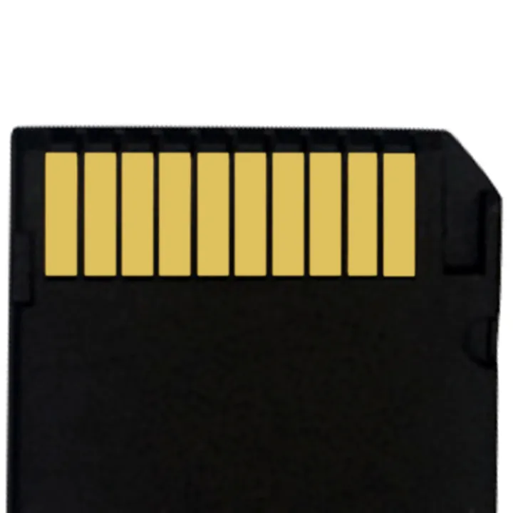 Micro%20SD%20TF%20to%20MS%20Pro%20Duo%20Reader%20Memory%20Stick%20Adapter%20Converter%20Card%20for%20PSP%20-%20Image%203