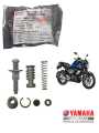 Master Cylinder Kit for Yamaha FZ Version 3 Motorcycle Parts And Accessories. 