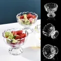 Ultimate Glassware & Bakeware Collection: Dessert Ice Cream Cups, Mug Glass Jars, Baking Trays, Beer Glasses & Water Glasses – Stylish & Durable Essentials for Every Home. 
