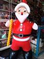 5 Feet Jumbo Santa Clause. 