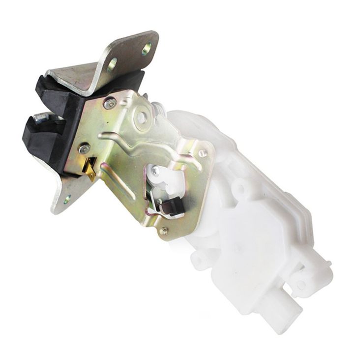 Liftgate%20Tail%20Tailgate%20Trunk-Lock%20Actuator%20Latch%20Release%205808A067%20for%20Mitsubishi%20PAJERO/MONTERO%20SPORT%20Outlander%20ASX%20-%20Image%202