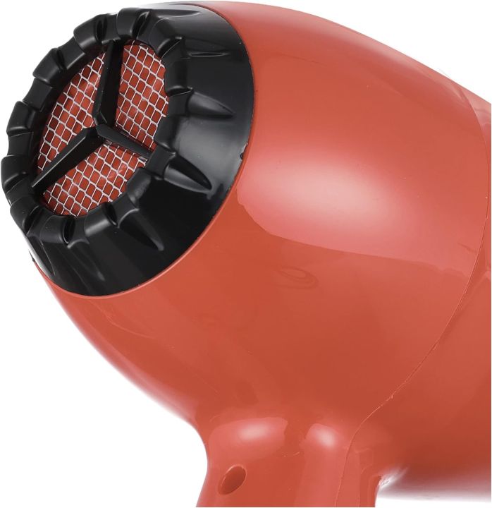 3000W%20/%202800W%20/%202000W%20/%201800W%20/%20750W%20NOVA%20N-6130%20Professional%20Hair%20Dryer%20-%20Image%205