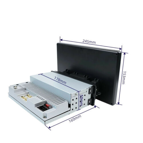 Rotatable%20Android%20Player%20Set%2010%20Inch%20Touch%20Screen%20Android%2010.1%20Car%20Stereo%20Radio%20GPS%202+16GB%20-%20Image%204