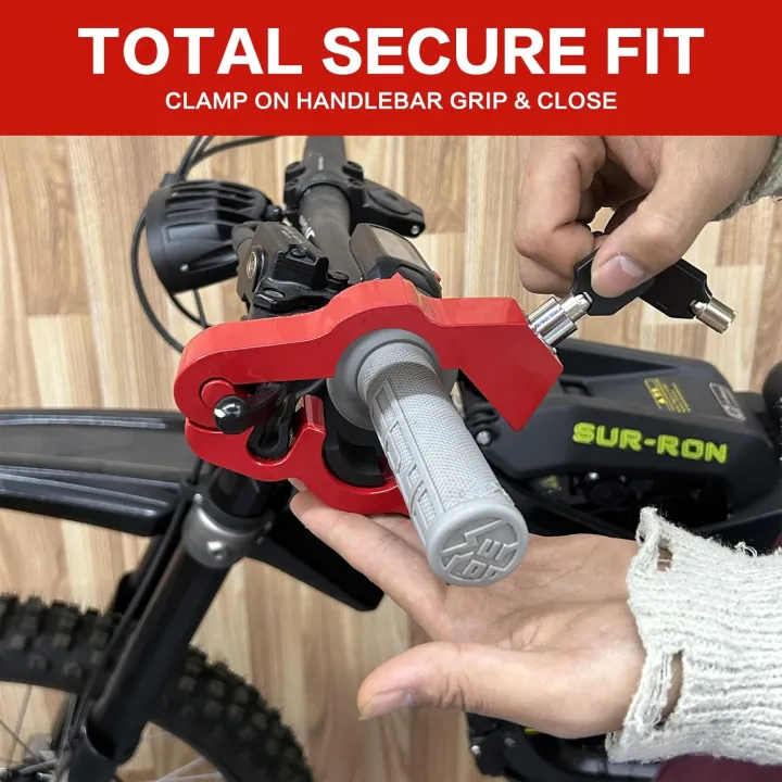 Motorcycle%20Handlebar%20Lock%20Anti-Theft%20Brake%20Grip%20Lock%20-%20Image%204