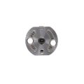 For Diesel Injector Orifice Control Valve Plate 19 for Injector 095000-5341 095000-5600 095000-8903 095000-5650 5501. 