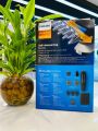 PHILIPS MULTIGROOM SERIES 3000 MG3730. 